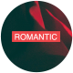 Romantic Pack - AudioJungle Item for Sale